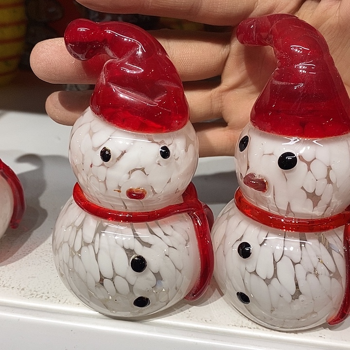 琉璃12255535853365666533666