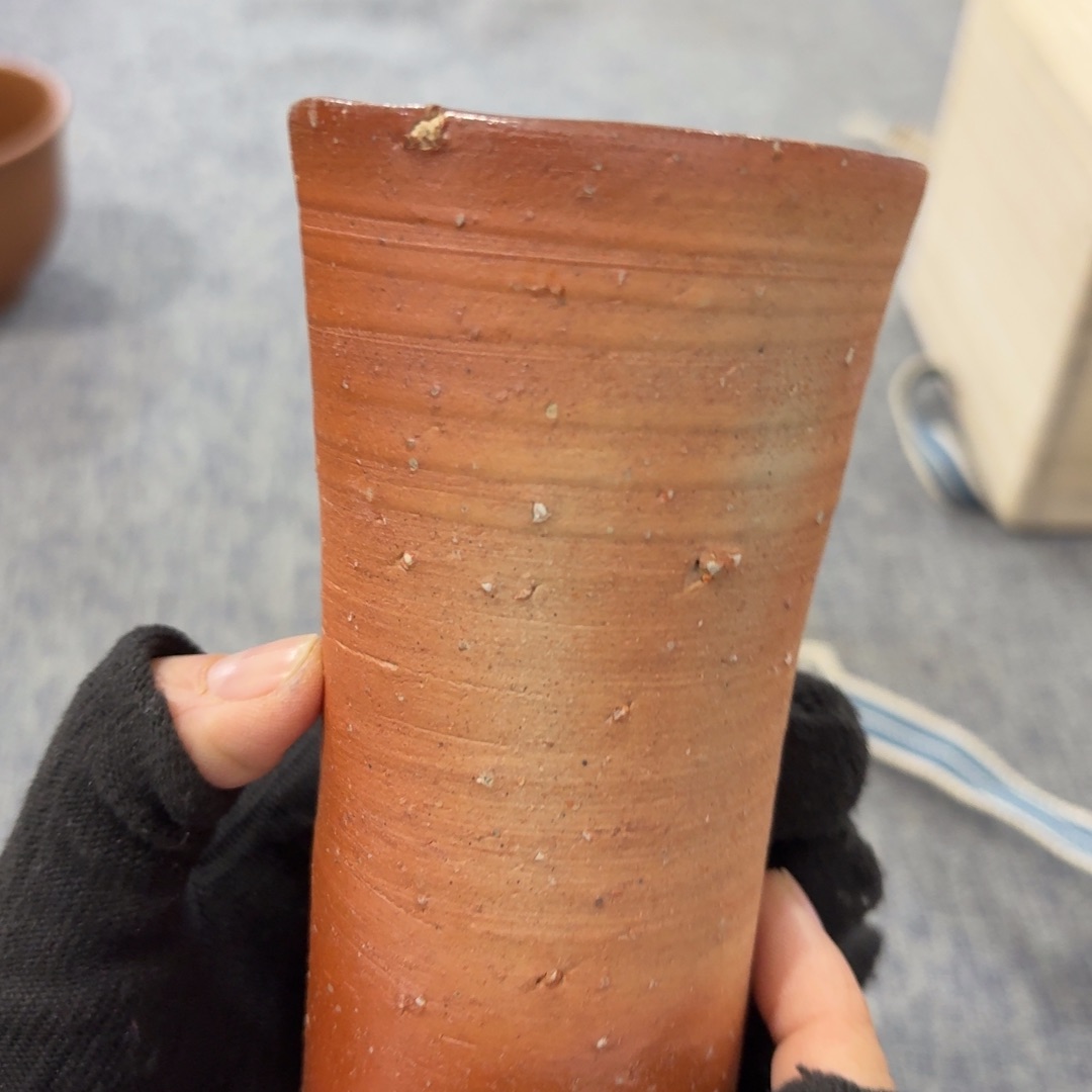 非常美丽漂亮的物品