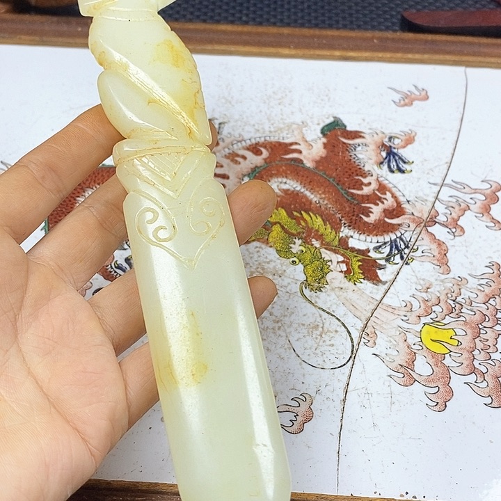 紫砂闪购商品一图一物