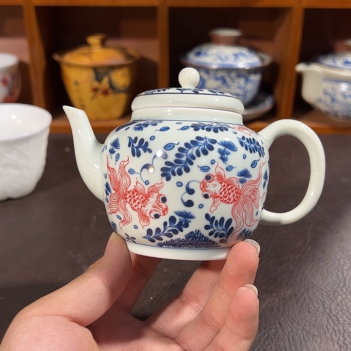 陶瓷陶瓷陶瓷陶瓷
