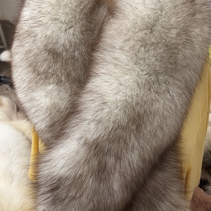 围脖围脖围巾围脖