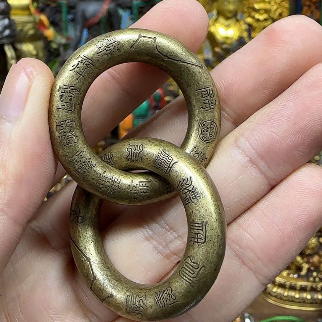 【闪购商品】杂项旧货工艺品等