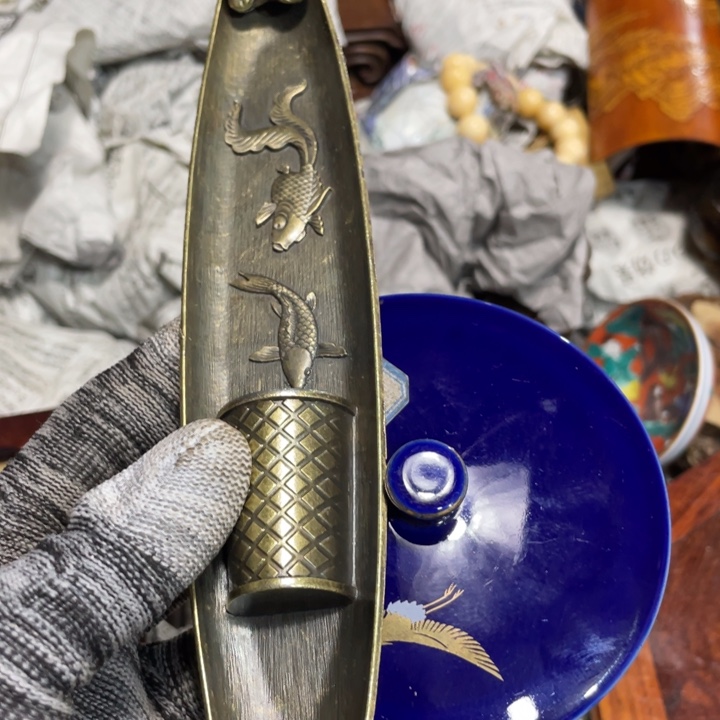 紫砂陶瓷艺术陶瓷艺术