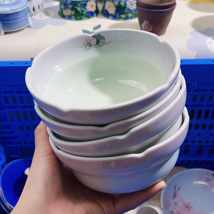 瓷片面*包爱淘淘666888