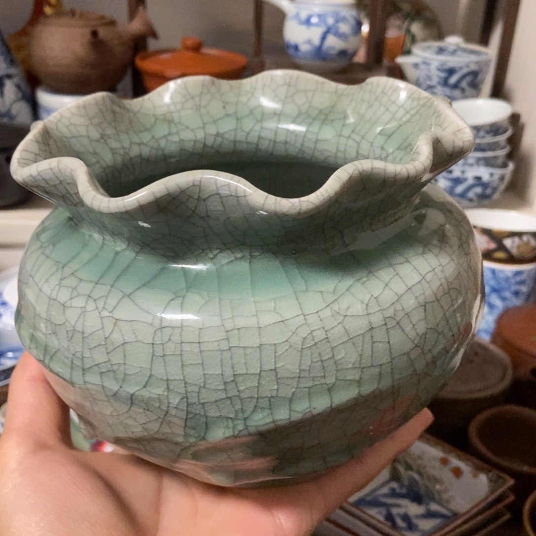 呜呜呜呜呜呜呜呜呜呜