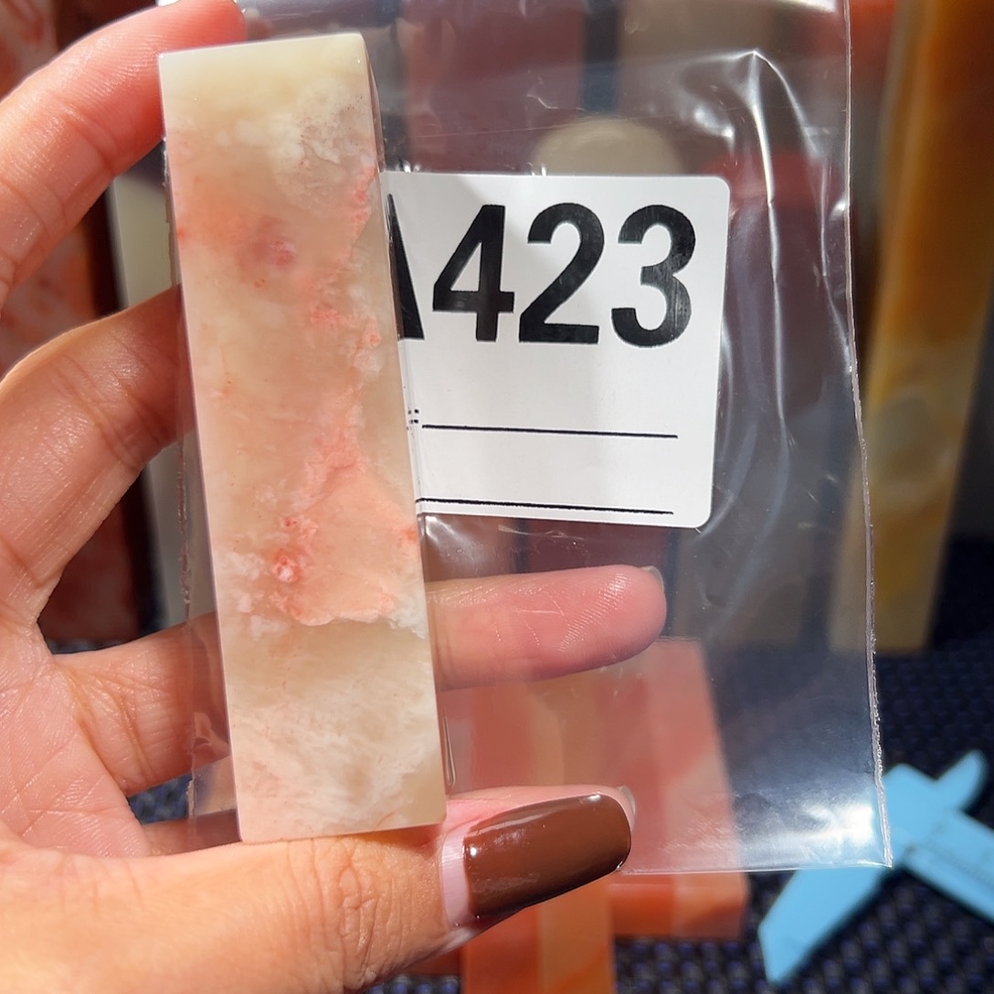 【闪购商品】寿山石印石熊**˙老挝石