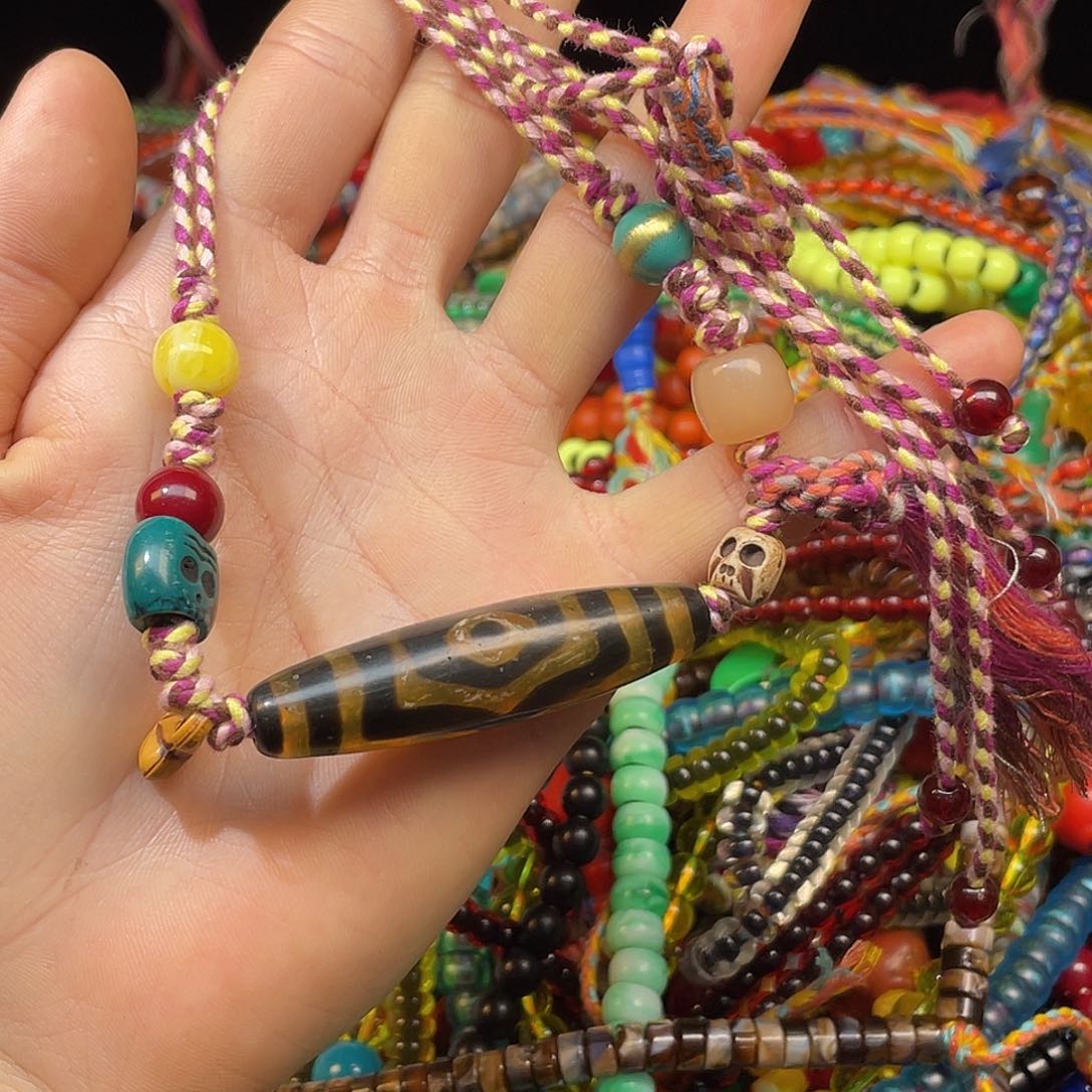 啊啊啊啊啊啊啊啊啊啊啊