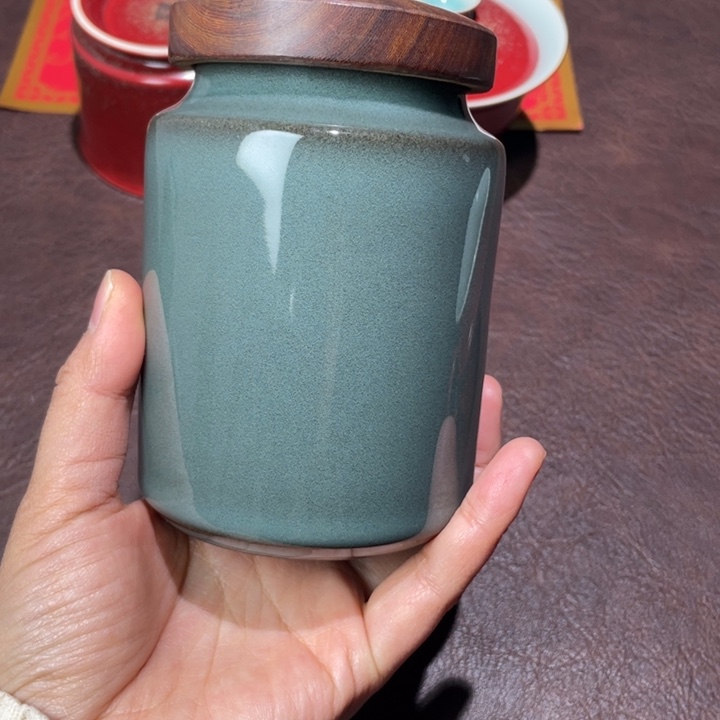 哈哈哈哈哈哈哈哈哈哈哈哈哈哈哈