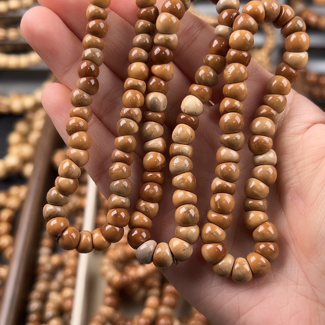 可***期库克手串可爱可期姐姐