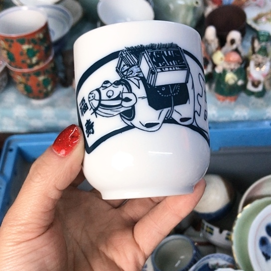 【闪购商品】瓷片瓷片瓷片瓷片