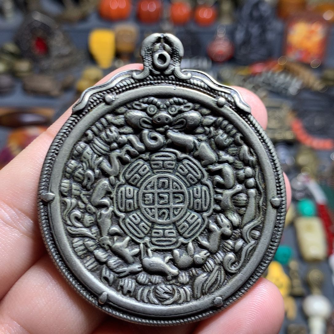 泥塑买买买买买买