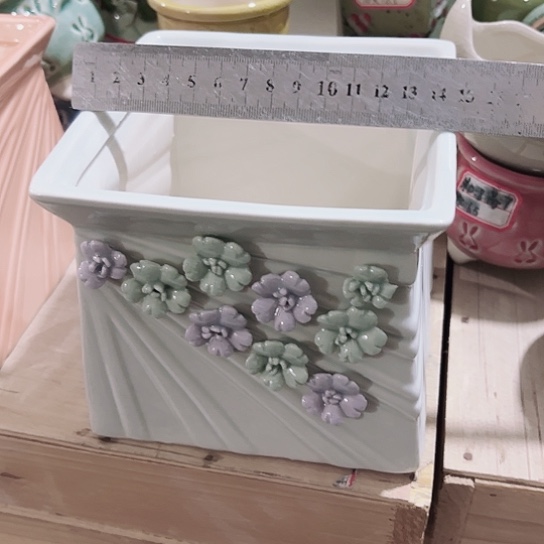 花盆111111111111111