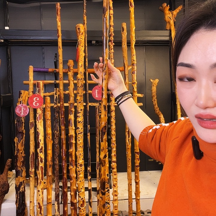 王*鹏好好好好好好好