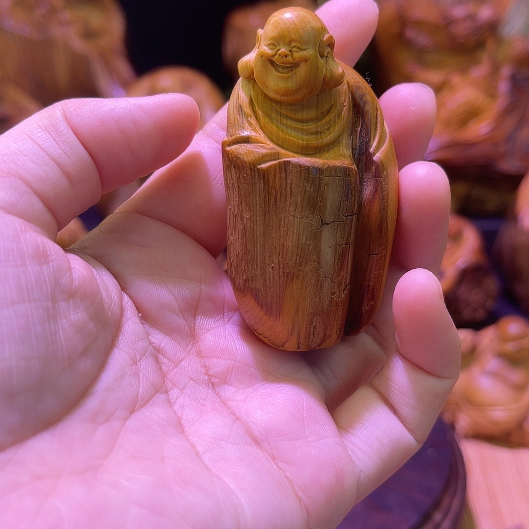 柏木88888888888888888