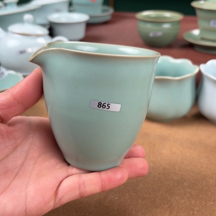 杯哈哈哈哈哈哈哈哈