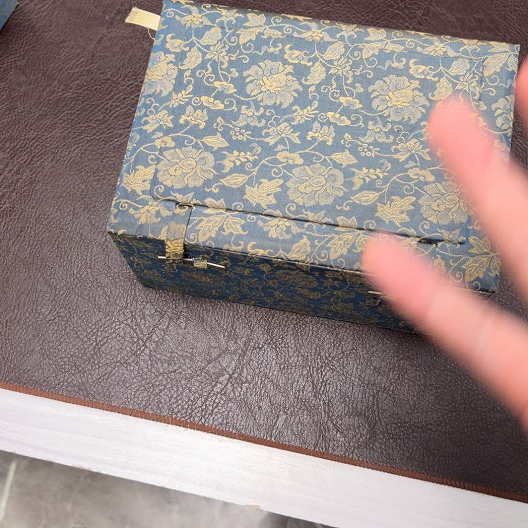 茶壶紫砂宜兴紫砂壶的制作工艺