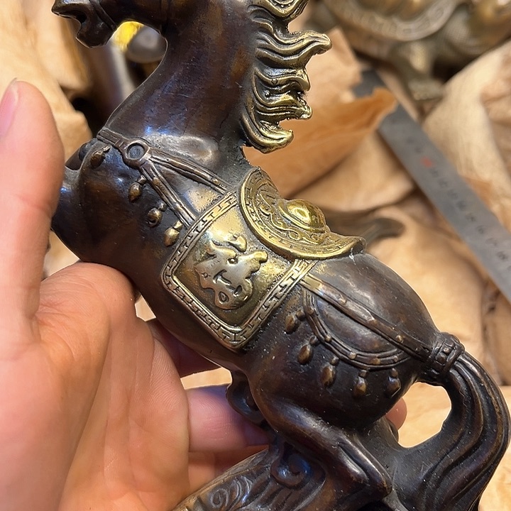 铜器工艺铜器工艺铜器工艺铜器