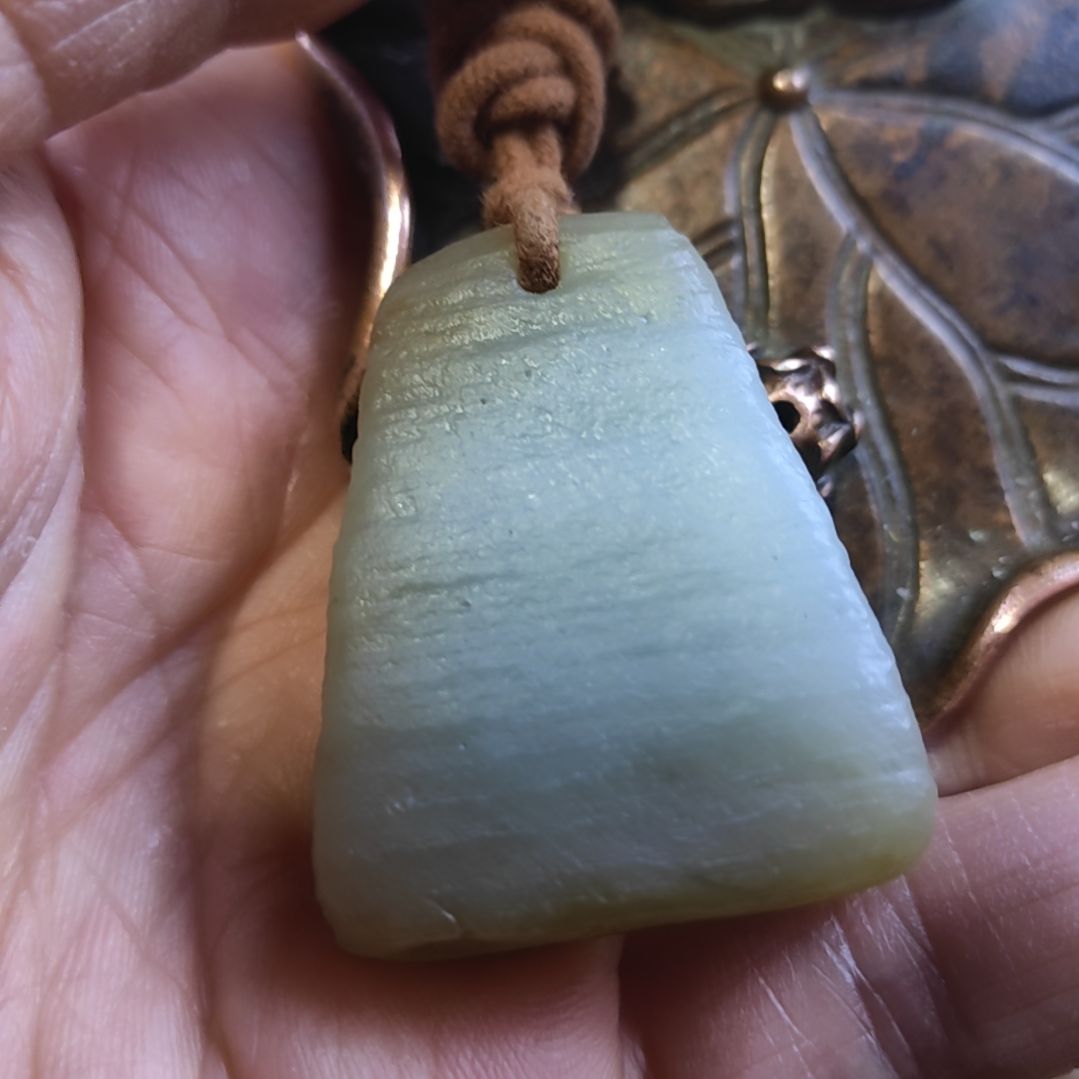 摆件铜器摆件茶摆件茶宠