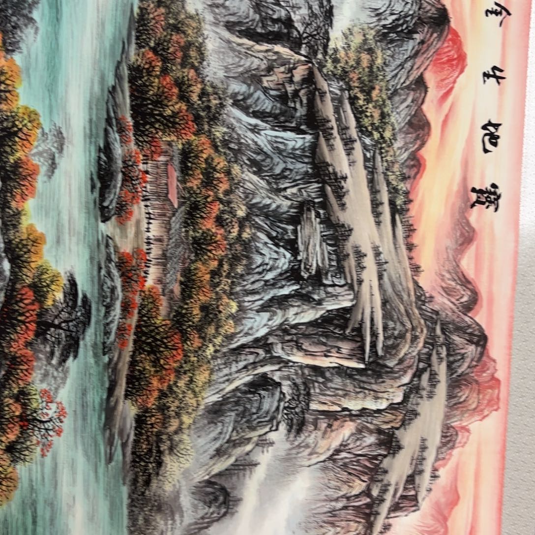 快乐快乐快乐幸福快乐开心