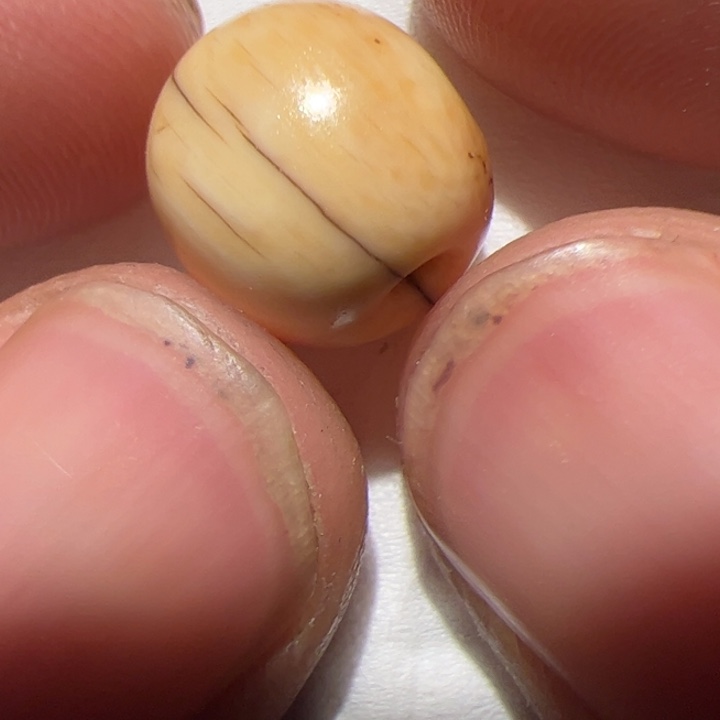 玻璃配饰你在一起的