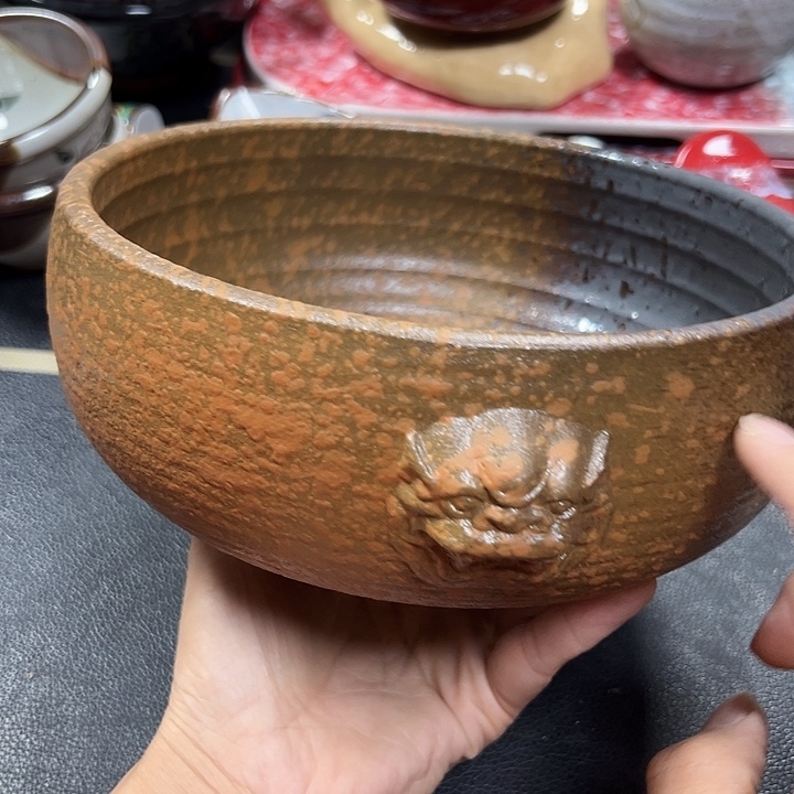 倚***雨瓷片本店全场拍满20包邮