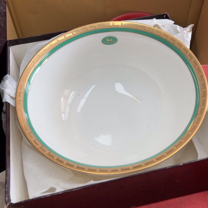 谢谢你的关心和支持我的