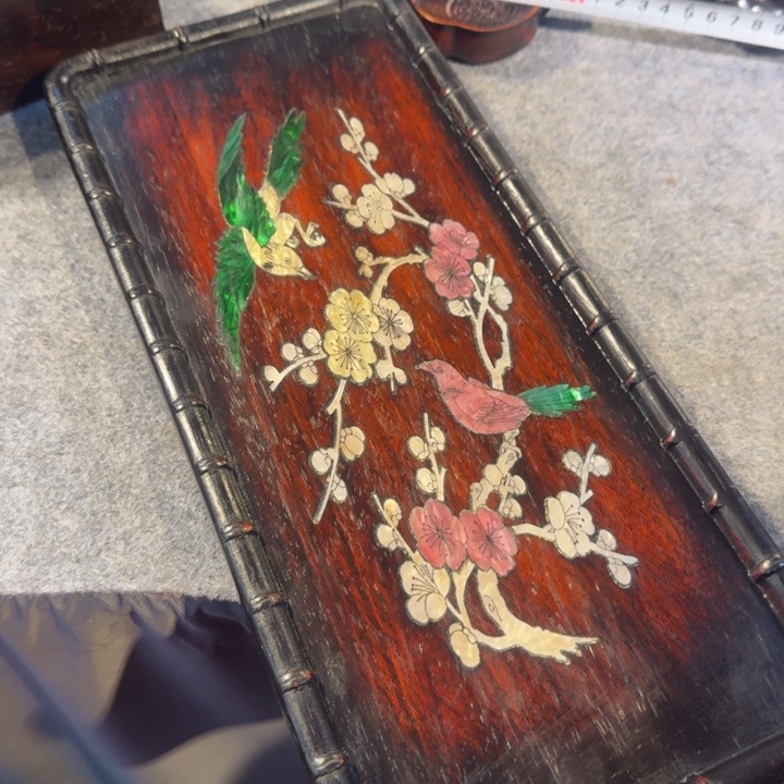 木茶盘呃呃呃呃呃呃