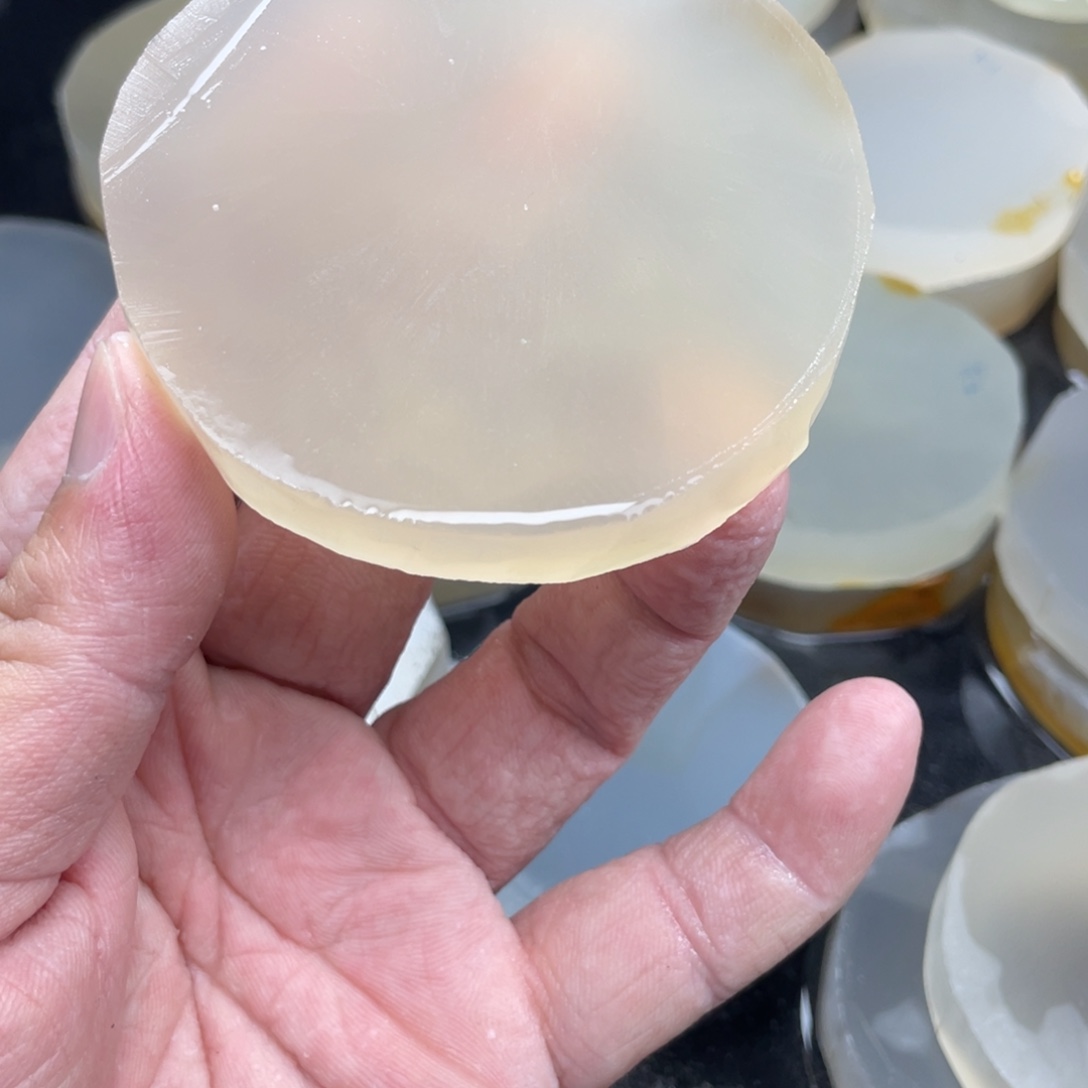 Z***u定制玛瑙定制玛瑙手镯