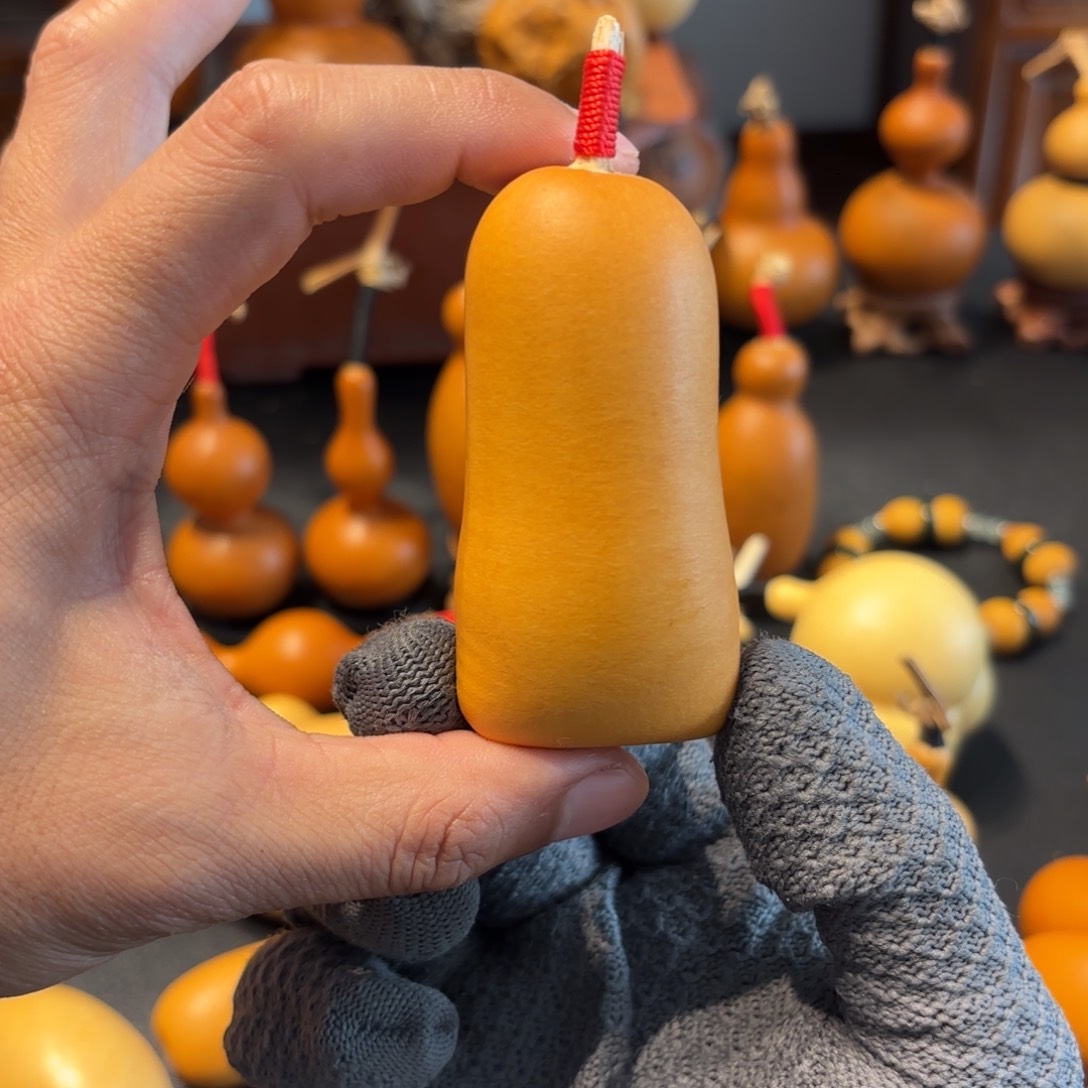 ****、葫芦8888888888888888