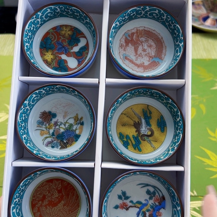 瓷器瓷瓷瓷瓷瓷瓷瓷瓷瓷