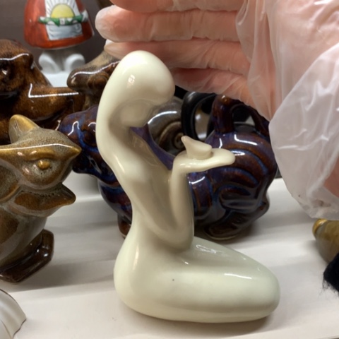 泥塑陶瓷陶瓷陶瓷陶瓷