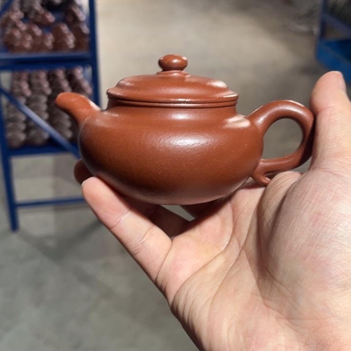 ………………………………………………………………