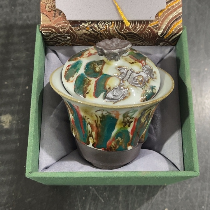福利待遇多多哦哦哦
