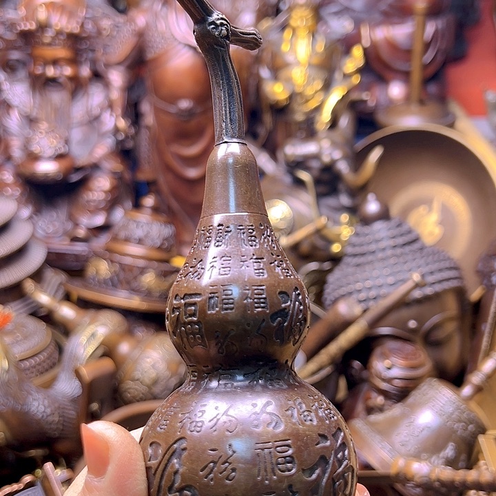 铜等12122222222222222332