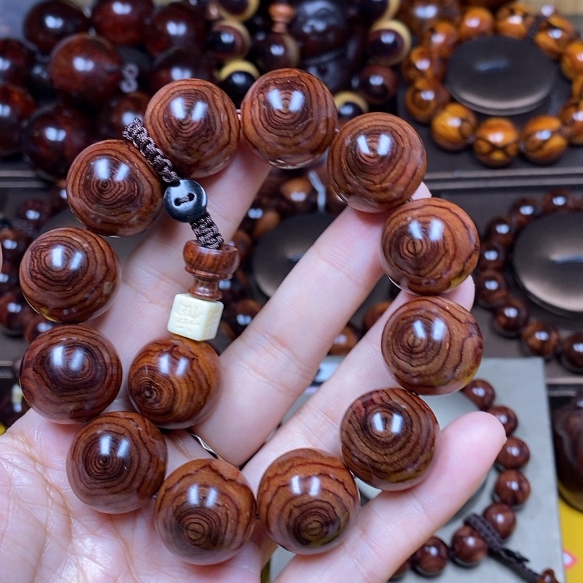 【闪购商品】花梨木类2.0-2.0-2.0