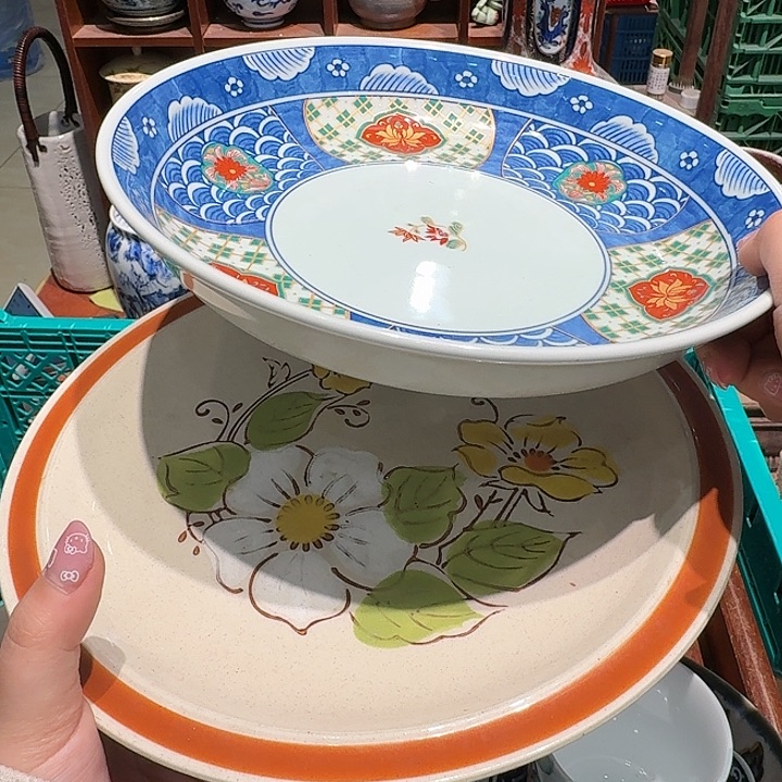 盖碗任意三单包邮