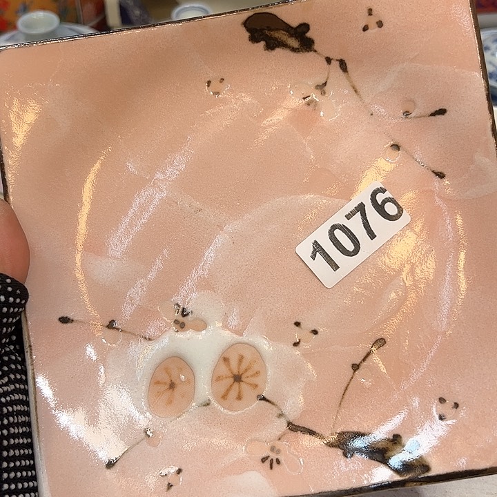 瓷器瓷器瓷器瓷器瓷