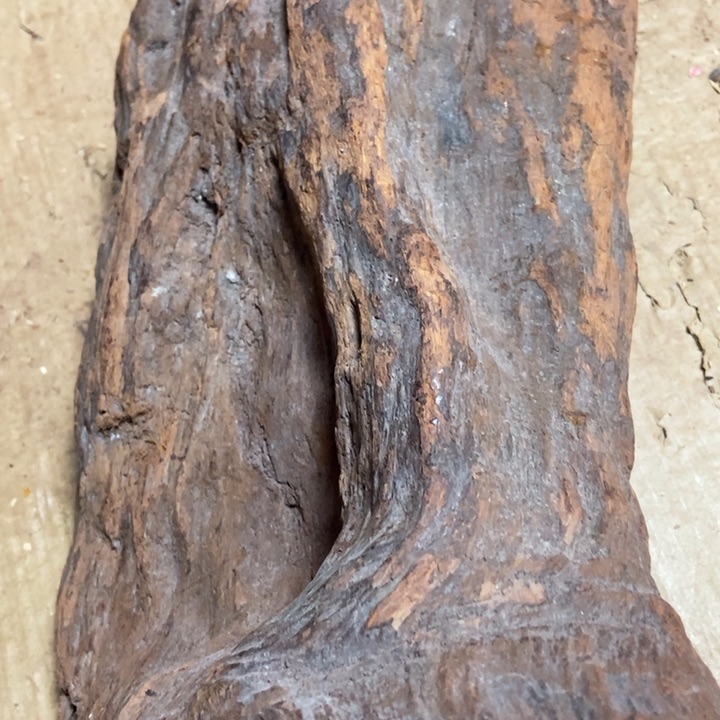 黄花梨/降香黄檀多**发降香黄檀黄花梨9999