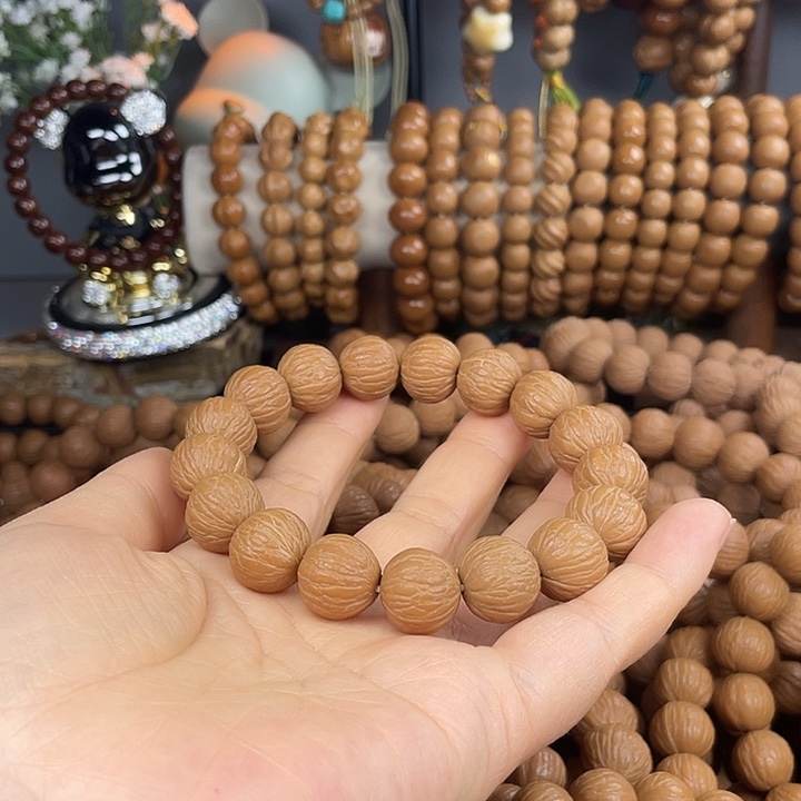 用***1大叶紫檀（黑酸枝木类）