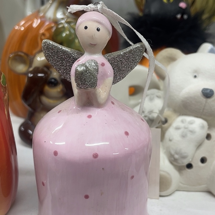 陶瓷外贸瓷器瑕疵慎拍