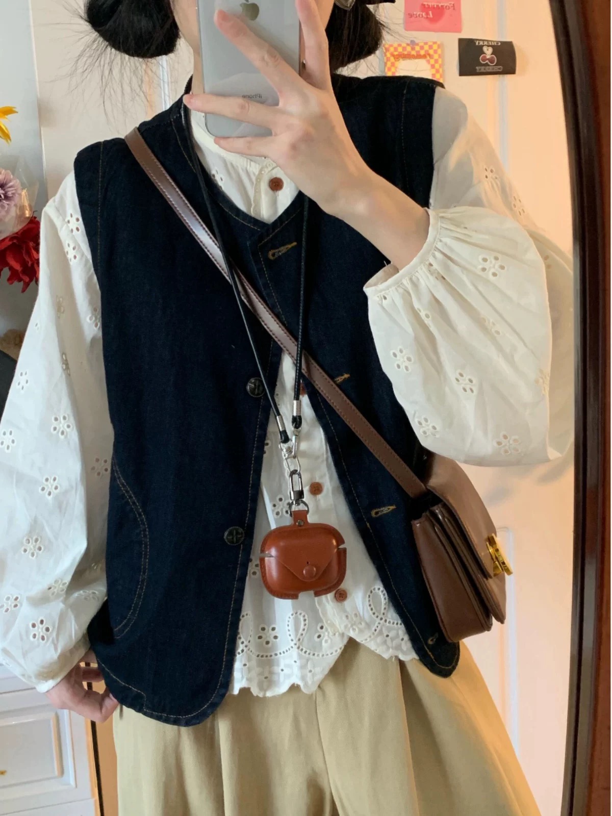 201-400女装杂款（以直播展示产品为主，非图片款，勿盲拍）NO退NO换