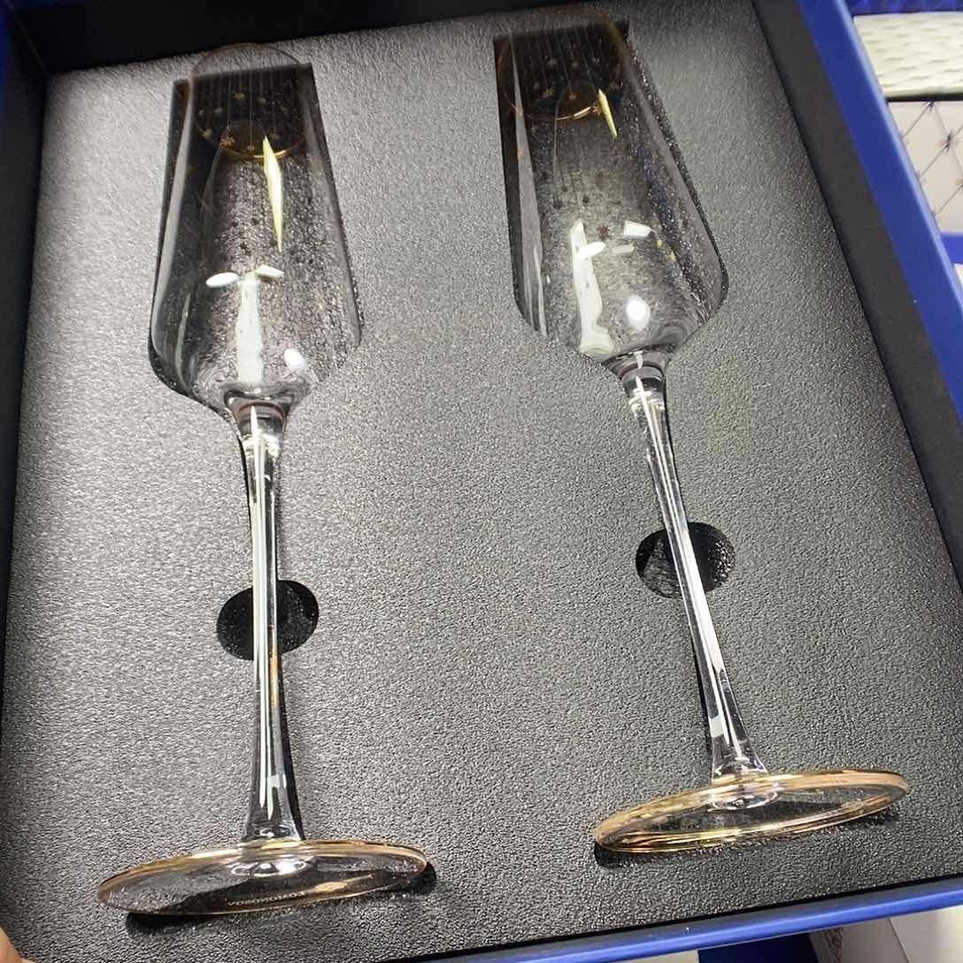 开播时间每周两期