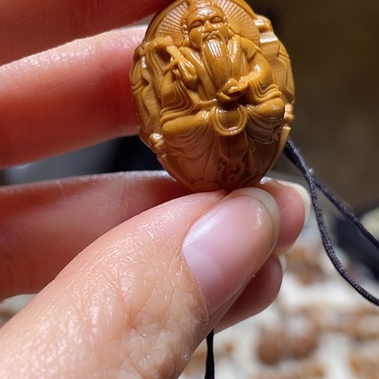 手串/手链橄榄核橄榄核