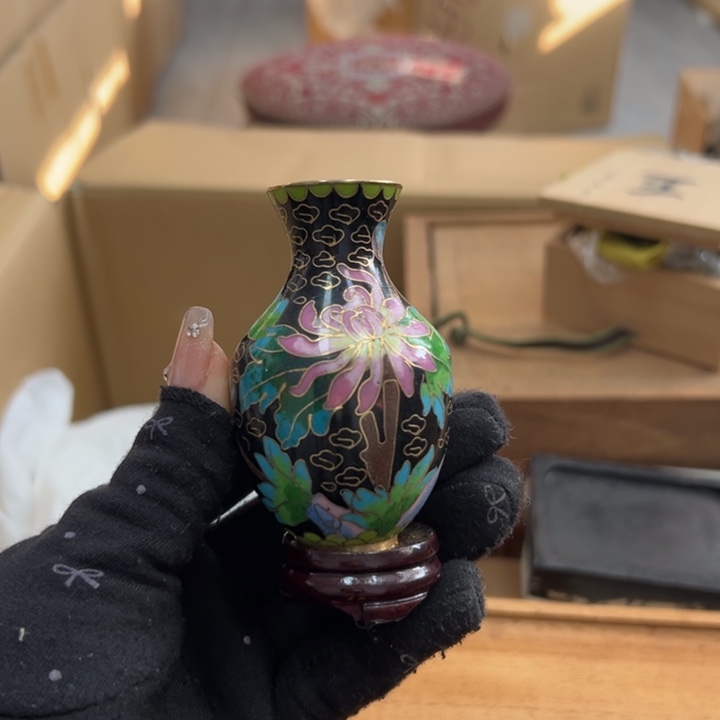 谢谢你的关心和支持