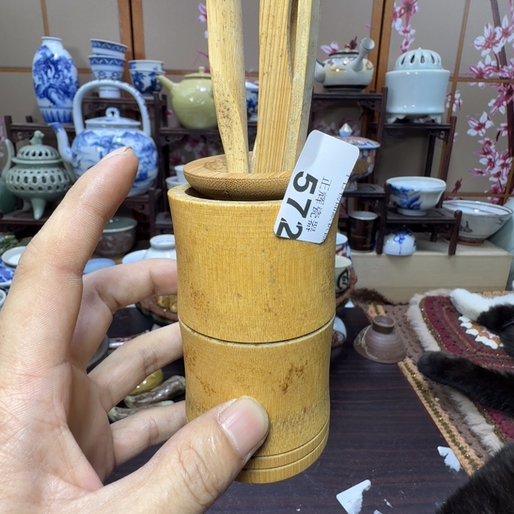 碗572啊啊啊啊啊啊啊啊啊啊啊啊