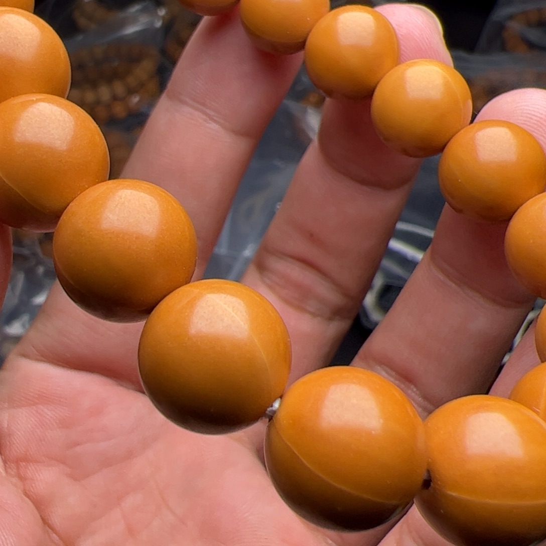 吊坠猴头核桃哦据咯