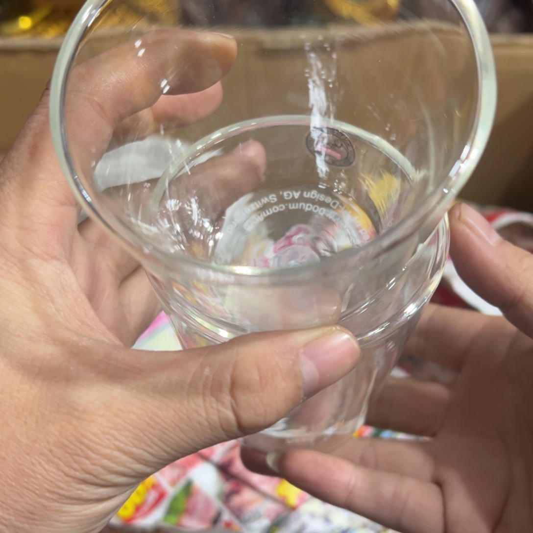 陶瓷制品加工工艺技术