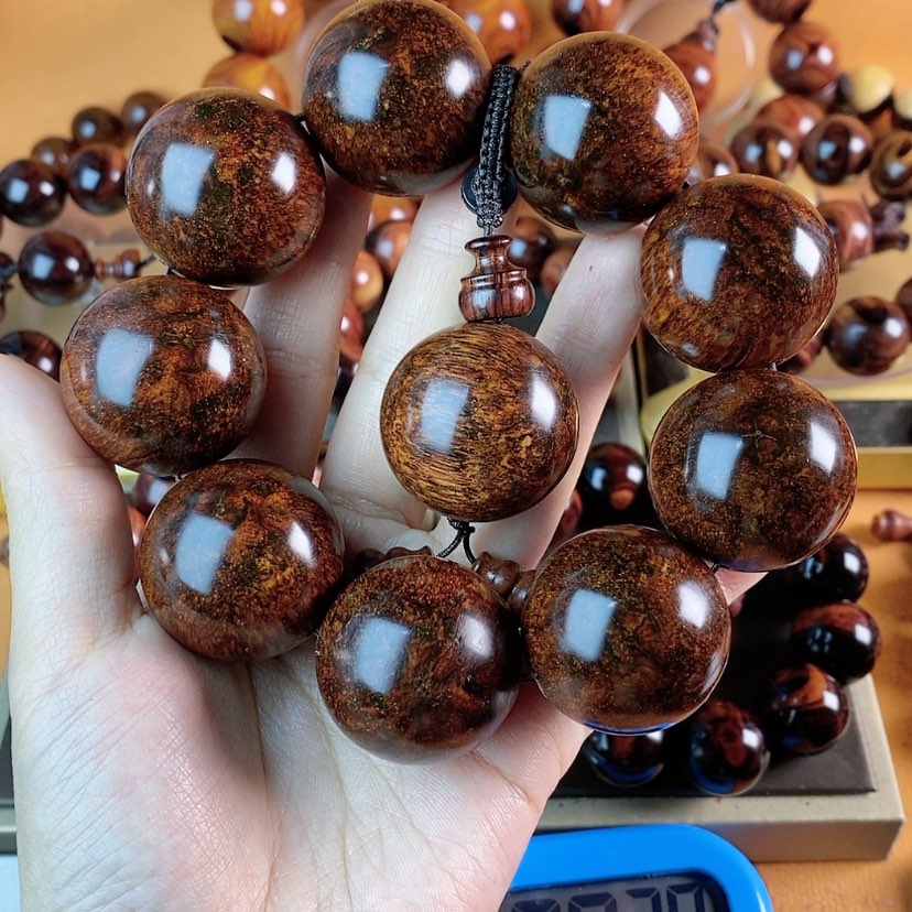 【闪购商品】花梨木类紫3.0留疤