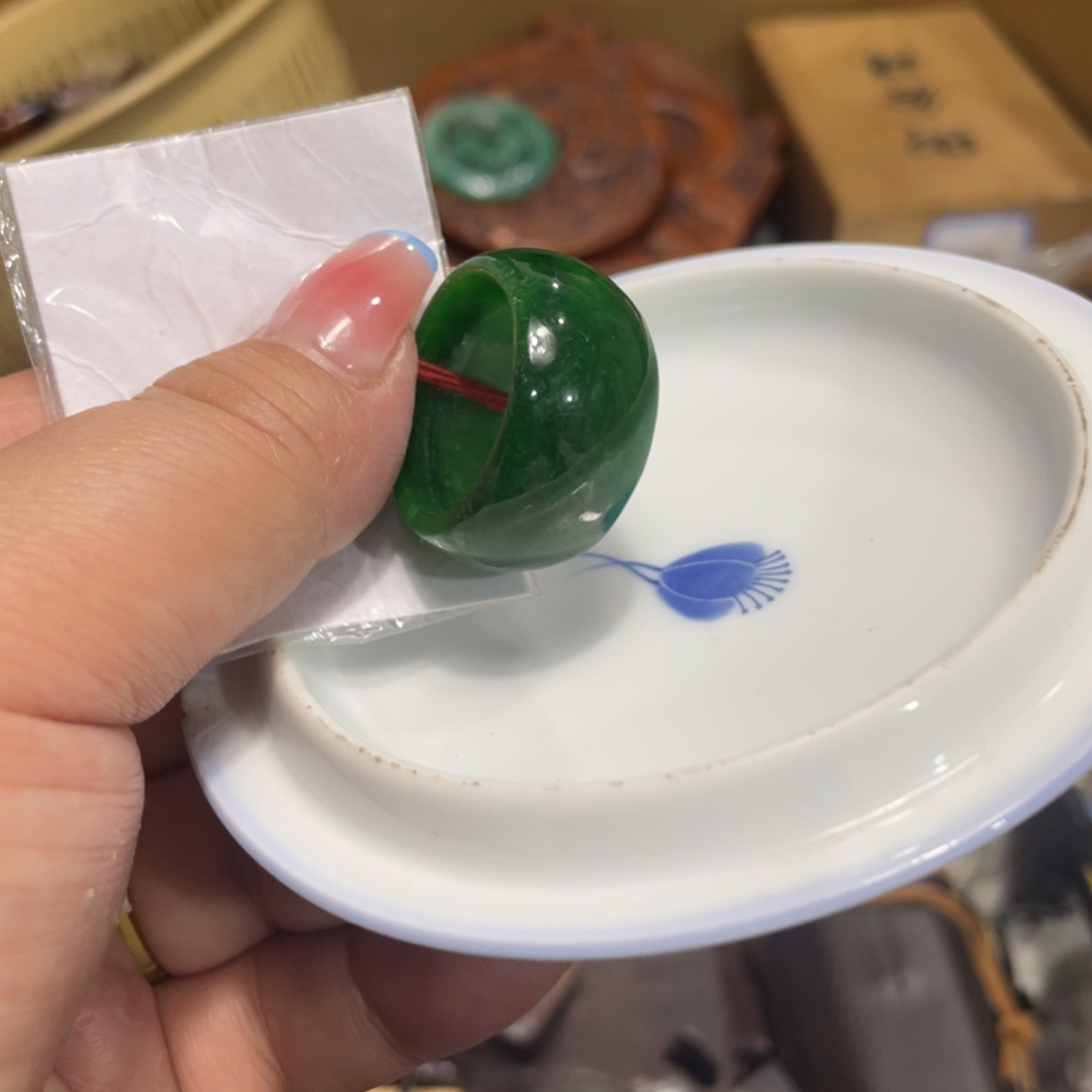 紫砂陶瓷艺术陶瓷艺术陶瓷艺术