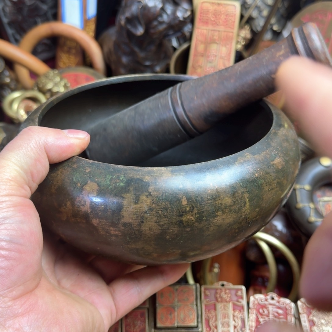 工艺品摆件工艺品摆件